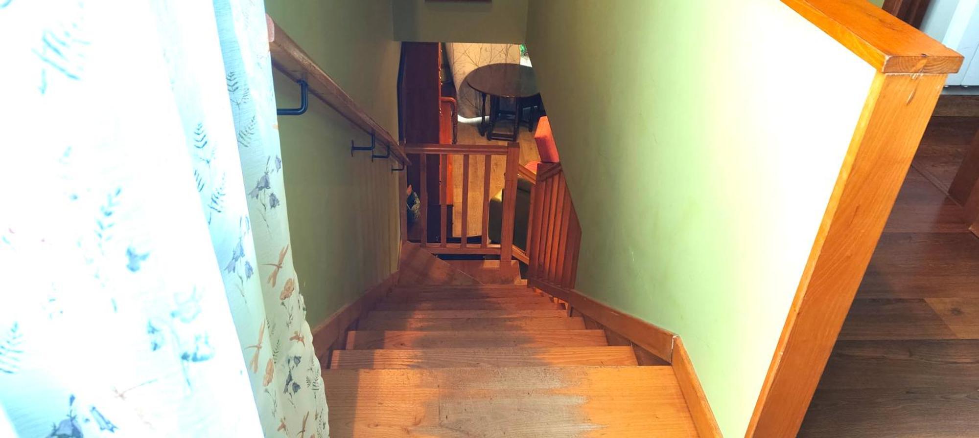 Apartamentos Rosa Jove Cabanas Bagian luar foto