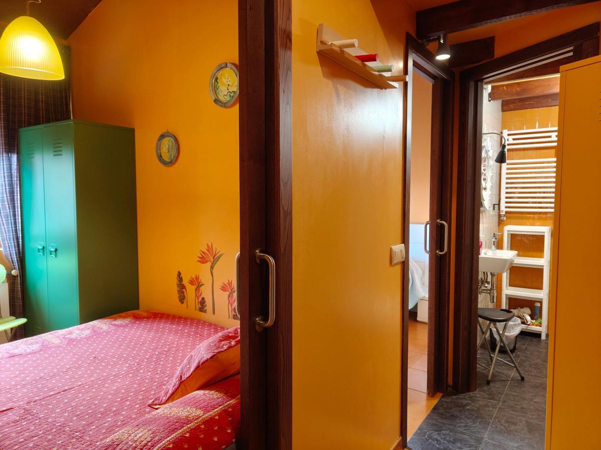 Apartamentos Rosa Jove Cabanas Bagian luar foto